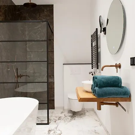 Boutique De Salon Hotel 3*